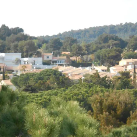 Studio A Cap D'agde * Agde